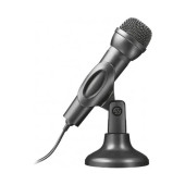 Hadron HD554 Masaüstü Mikrofon - 1