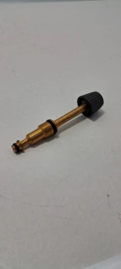 DM14L - DOLDURMA MUSLUĞU BOSCH SMILE 2 ORING - 1