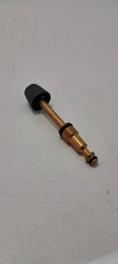 DM14L - DOLDURMA MUSLUĞU BOSCH SMILE 2 ORING - 3