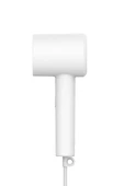 Mi Ionic H300 Beyaz Saç Kurutma Makinesi - 5