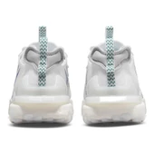 Nike React Vision ''Multi-Swoosh'' Erkek Spor Ayakkabı Sneaker DM9095-100 DAR KALIP thumbnail 3