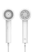 Mi Ionic H300 Beyaz Saç Kurutma Makinesi - 4