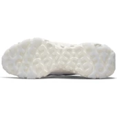 Nike React Vision ''Multi-Swoosh'' Erkek Spor Ayakkabı Sneaker DM9095-100 DAR KALIP thumbnail 6