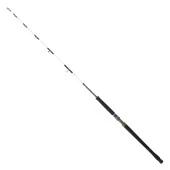 Daiwa Saltist Tenya 216cm 60-150gr Tai Rubber Olta Kamışı-(Tetikli) thumbnail 1