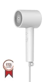 Mi Ionic H300 Beyaz Saç Kurutma Makinesi - 1