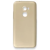 Newface V8 Uyumlu Premium Silikon Telefon Kılıfı thumbnail 2