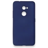 Newface V8 Uyumlu Premium Silikon Telefon Kılıfı thumbnail 3