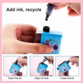 Toplama Çıkarma İşlemi Alıştırma Test Kaşesi - 3