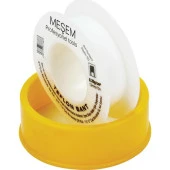Meşem Teflon Bant 8 m x 12 mm - 1