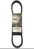 Arora Cappuccino Peugeot Kisbee Yukı Enzo Motolux Rossi Kayış Bando 723-18-30 - 1