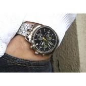 T1144171105700 Tissot Prc 200 Erkek Kol Saati T114.417.11.057.00 - 9