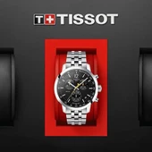 T1144171105700 Tissot Prc 200 Erkek Kol Saati T114.417.11.057.00 - 7