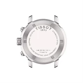 T1144171105700 Tissot Prc 200 Erkek Kol Saati T114.417.11.057.00 - 2