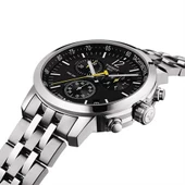 T1144171105700 Tissot Prc 200 Erkek Kol Saati T114.417.11.057.00 - 3