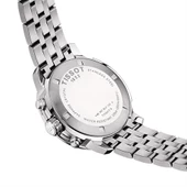 T1144171105700 Tissot Prc 200 Erkek Kol Saati T114.417.11.057.00 - 4