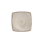 Karaca Fine Pearl Contour 26 Parça 6 Kişilik Kahvaltı Takımı - 3