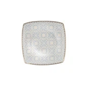 Karaca Fine Pearl Contour 26 Parça 6 Kişilik Kahvaltı Takımı - 6