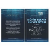 Karaca Fine Pearl Contour 26 Parça 6 Kişilik Kahvaltı Takımı - 7