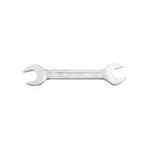 Ceta Form Çatal İki Ağız Anahtar Kısa Tip - 22x24 Mm - 1