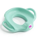 OkBaby Sofa Klozet Adaptörü / Turkuaz - 1