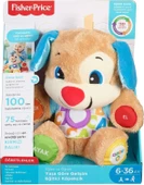 Fisher Price Eğitci Köpekçik (Türkçe) - 6