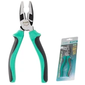 Pense Proskit 1Pk-052Ds - 1