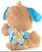 Fisher Price Eğitci Köpekçik (Türkçe) - 4