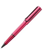 Lamy Al Star Special Edition Roller Kalem Fiery M Uç - 1