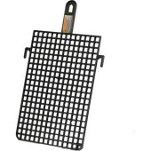 Edoni Rulo Izgara 20 cm - 1