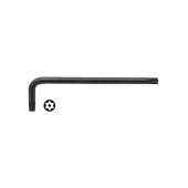 Ceta Form Torx L Anahtar Kısa Tip - T30 - 1