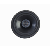 BM AUDİO 16 CM KAPI KOLONU - 2