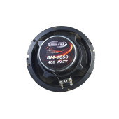 BM AUDİO 16 CM KAPI KOLONU - 3