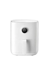 Xiaomi Mi Smart Air Fryer 3.5 lt Yağsız Fritöz - 1