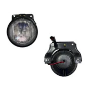 Sis Lambası H100 1997-2003 Kamyonet thumbnail 1