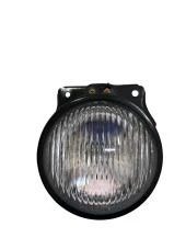 Sis Lambası H100 1997-2003 Kamyonet thumbnail 2