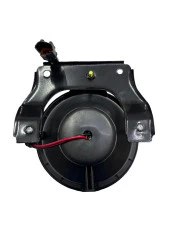 Sis Lambası H100 1997-2003 Kamyonet thumbnail 3