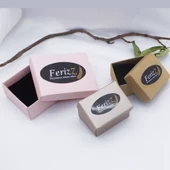 Su Yolu Kolye Altın Kaplama Zirkon Taşlı 60 CM ZN-168 thumbnail 8