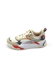 Puma 395262 01 Unisex Spor Ayakkabı - 1