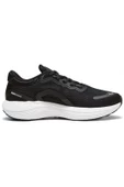 Puma 378776 13 Unisex Spor Ayakkabı - 3