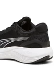 Puma 378776 13 Unisex Spor Ayakkabı - 7