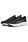 Puma 378776 13 Unisex Spor Ayakkabı - 4