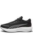 Puma 378776 13 Unisex Spor Ayakkabı - 1