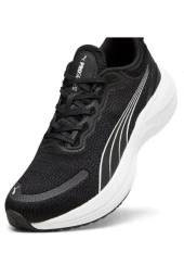 Puma 378776 13 Unisex Spor Ayakkabı - 9