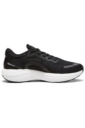 Puma 378776 13 Unisex Spor Ayakkabı - 10