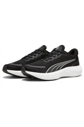 Puma 378776 13 Unisex Spor Ayakkabı - 11