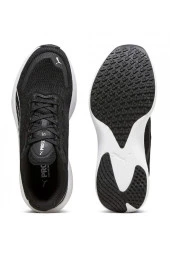 Puma 378776 13 Unisex Spor Ayakkabı - 12