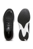Puma 378776 13 Unisex Spor Ayakkabı - 5