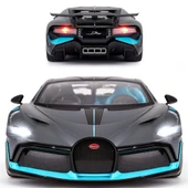 1:14 Uzaktan Kumandalı Araba Bugatti Divo Man Kapı Açılan 2.4 Ghz - 2