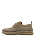 Greyder 62597 Erkek Bağcıklı Jel Taban Günlük Urban Ayakkabı - 8