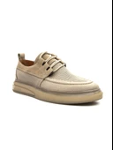 Greyder 62597 Erkek Bağcıklı Jel Taban Günlük Urban Ayakkabı - 2